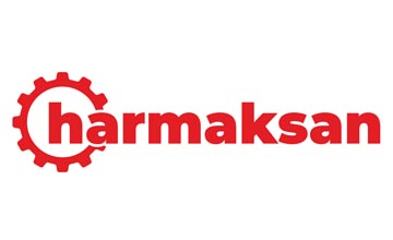Kişisel Verilerin Korunması ve Gizlilik Politikası