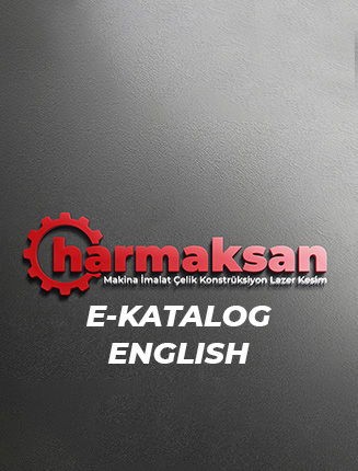 Katalog English
